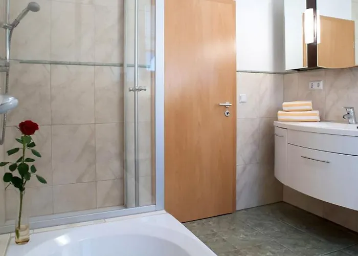 Sauerteig Hotel *
